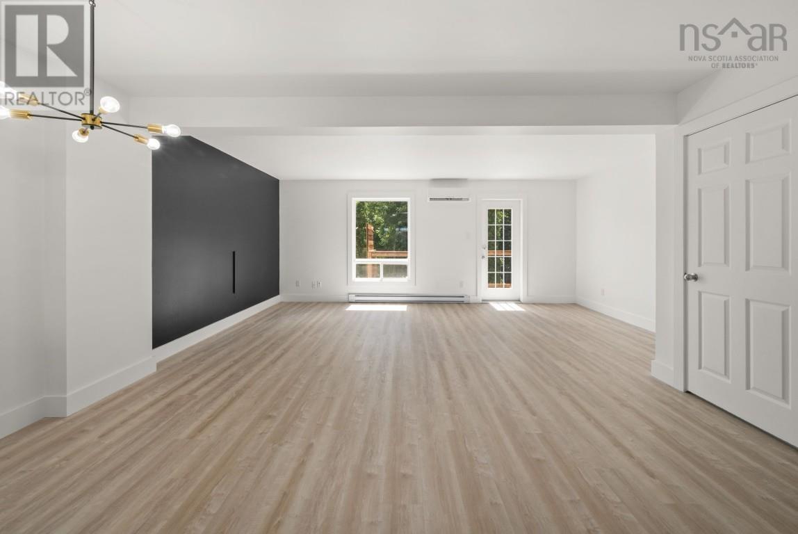 5 Chameau Crescent, Cole Harbour, Nova Scotia  B2W 5M4 - Photo 4 - 202518633