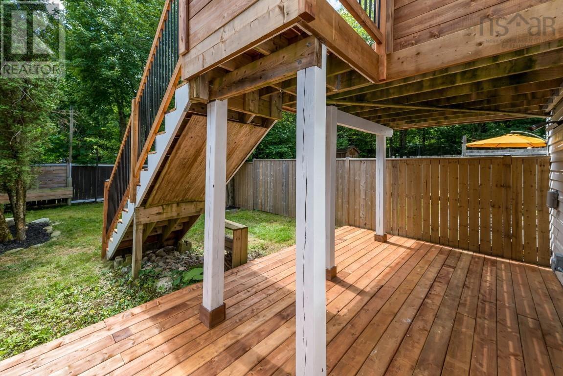 5 Chameau Crescent, Cole Harbour, Nova Scotia  B2W 5M4 - Photo 38 - 202518633