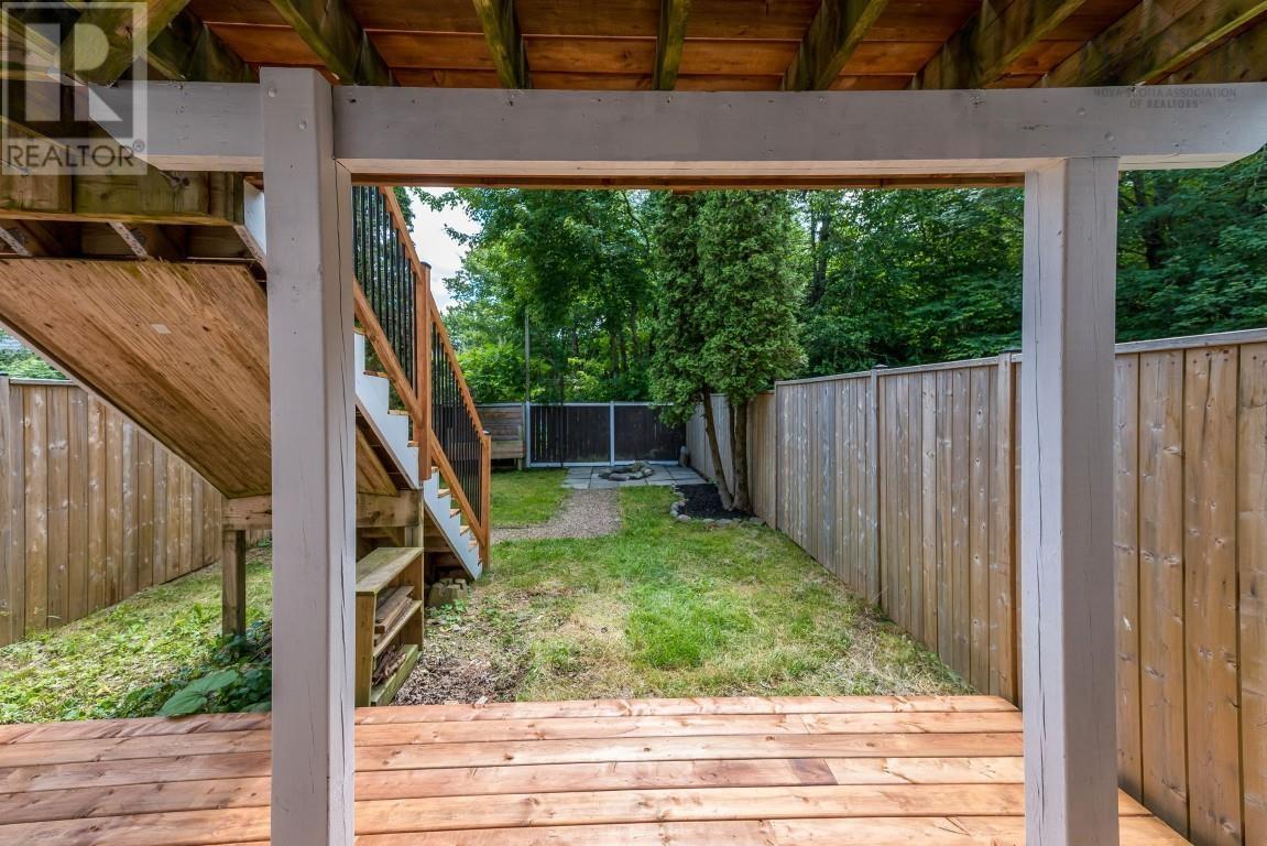 5 Chameau Crescent, Cole Harbour, Nova Scotia  B2W 5M4 - Photo 39 - 202518633