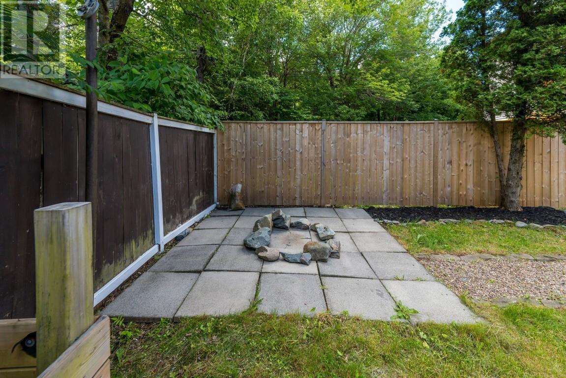 5 Chameau Crescent, Cole Harbour, Nova Scotia  B2W 5M4 - Photo 44 - 202518633