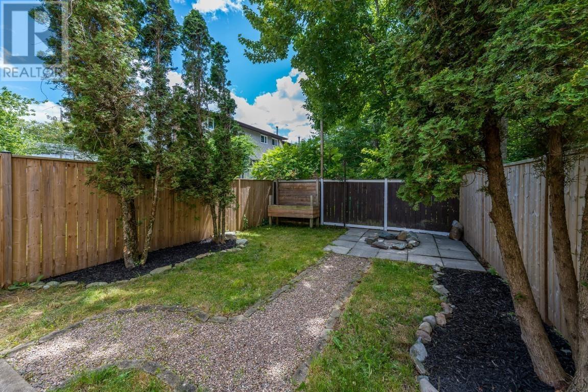 5 Chameau Crescent, Cole Harbour, Nova Scotia  B2W 5M4 - Photo 41 - 202518633