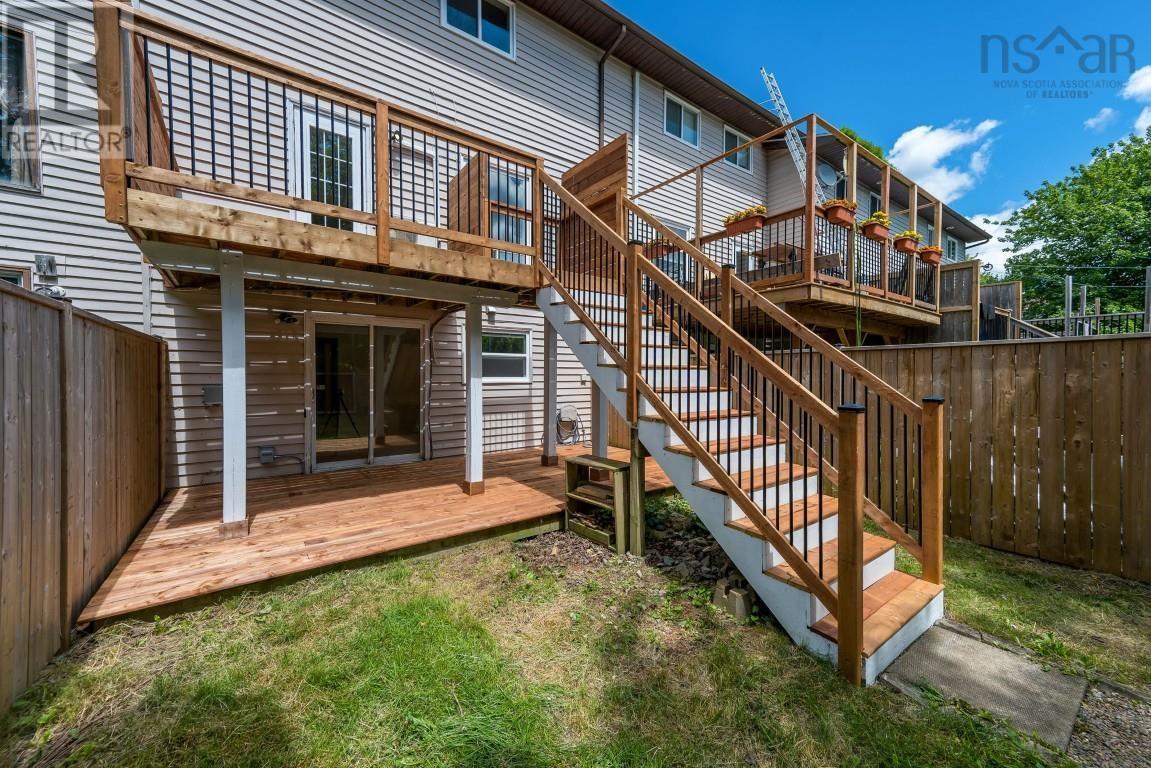 5 Chameau Crescent, Cole Harbour, Nova Scotia  B2W 5M4 - Photo 42 - 202518633