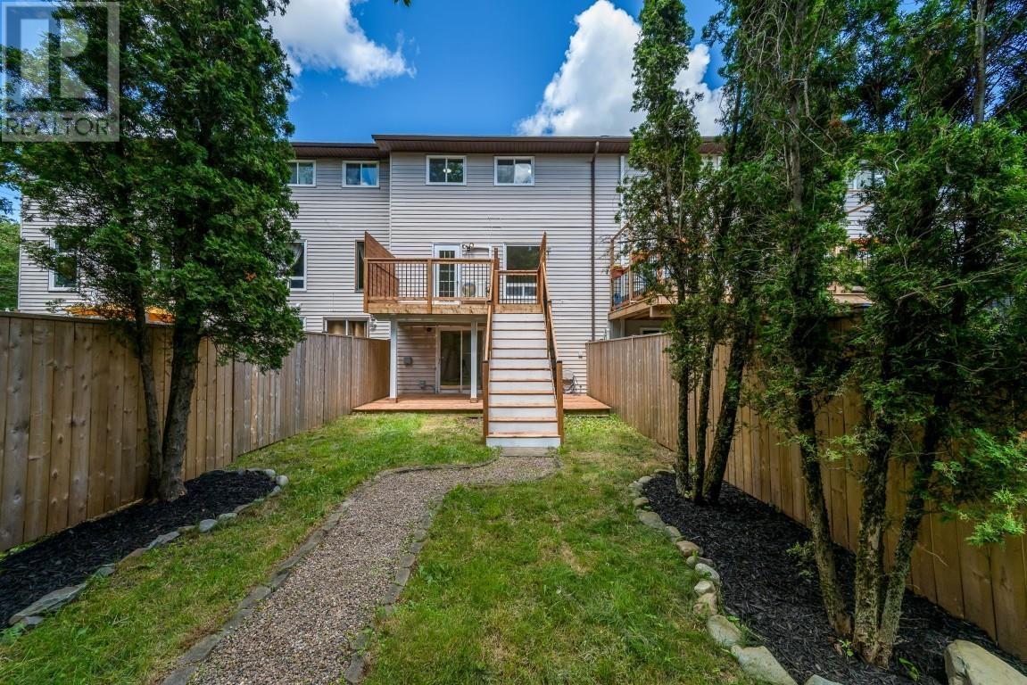 5 Chameau Crescent, Cole Harbour, Nova Scotia  B2W 5M4 - Photo 43 - 202518633