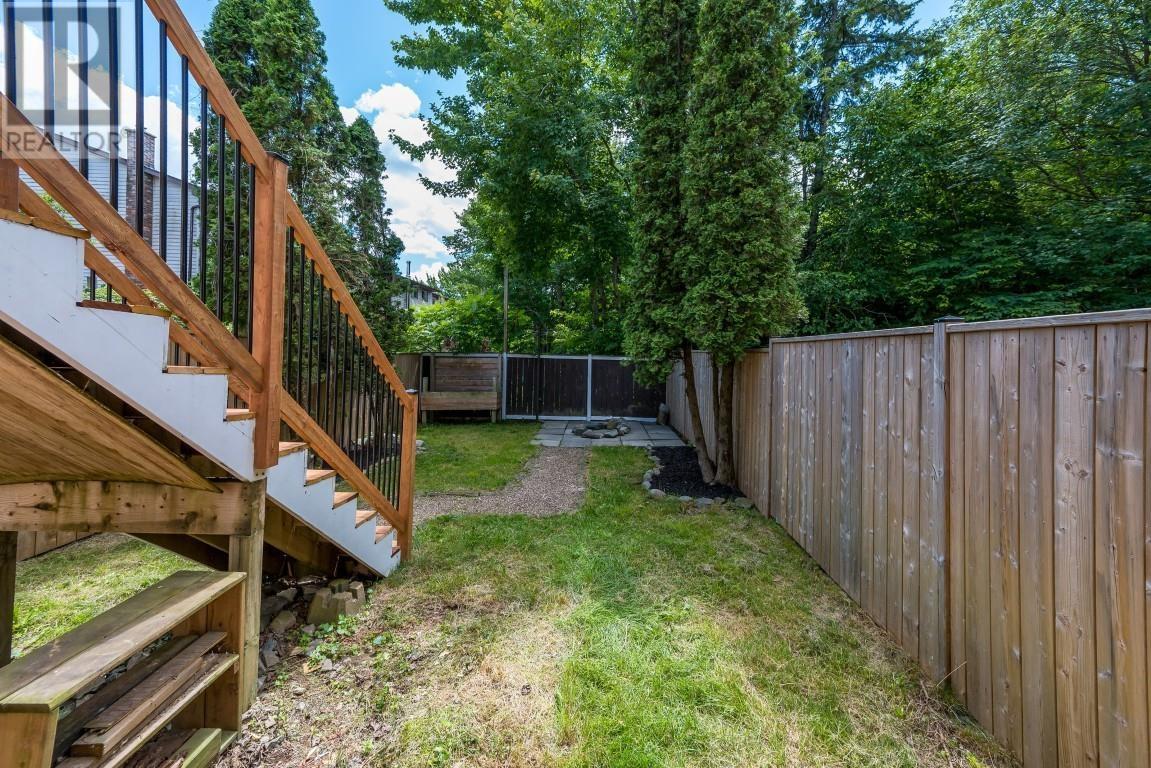 5 Chameau Crescent, Cole Harbour, Nova Scotia  B2W 5M4 - Photo 40 - 202518633