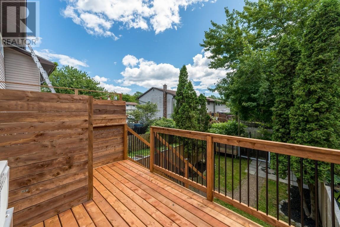 5 Chameau Crescent, Cole Harbour, Nova Scotia  B2W 5M4 - Photo 47 - 202518633