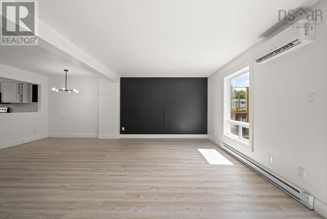 5 Chameau Crescent, Cole Harbour, Nova Scotia  B2W 5M4 - Photo 8 - 202518633