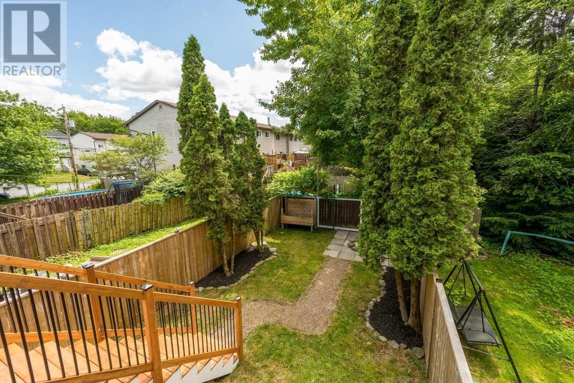 5 Chameau Crescent, Cole Harbour, Nova Scotia  B2W 5M4 - Photo 49 - 202518633