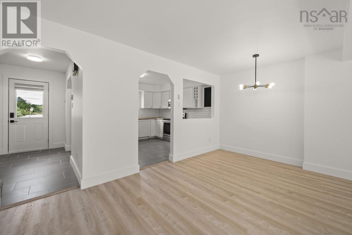 5 Chameau Crescent, Cole Harbour, Nova Scotia  B2W 5M4 - Photo 9 - 202518633