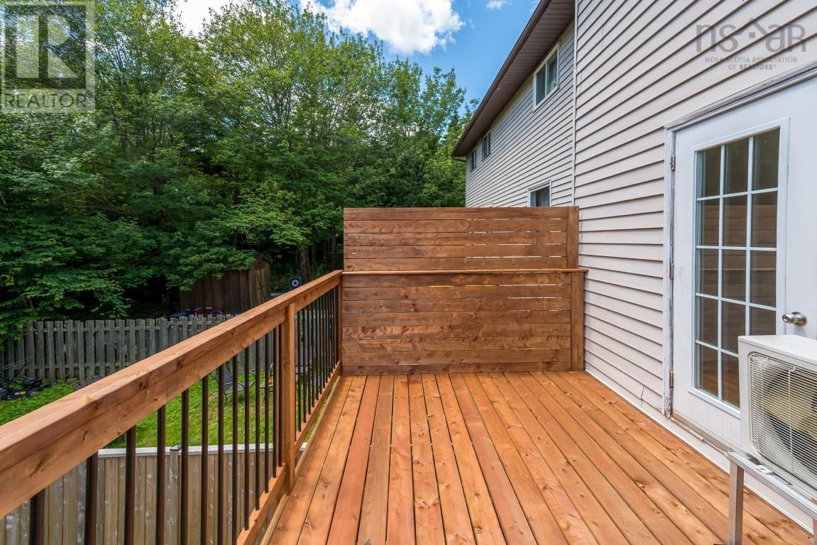 5 Chameau Crescent, Cole Harbour, Nova Scotia  B2W 5M4 - Photo 46 - 202518633