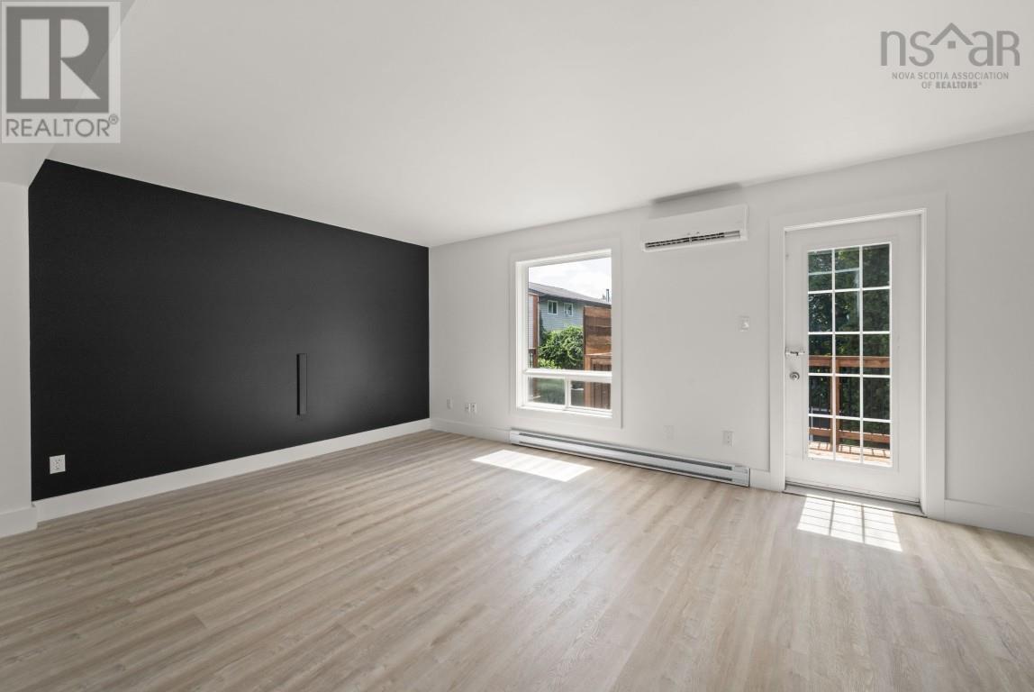 5 Chameau Crescent, Cole Harbour, Nova Scotia  B2W 5M4 - Photo 7 - 202518633