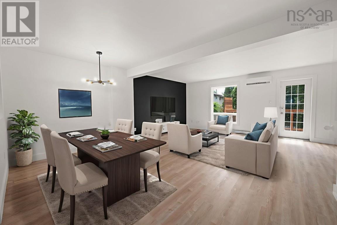 5 Chameau Crescent, Cole Harbour, Nova Scotia  B2W 5M4 - Photo 5 - 202518633