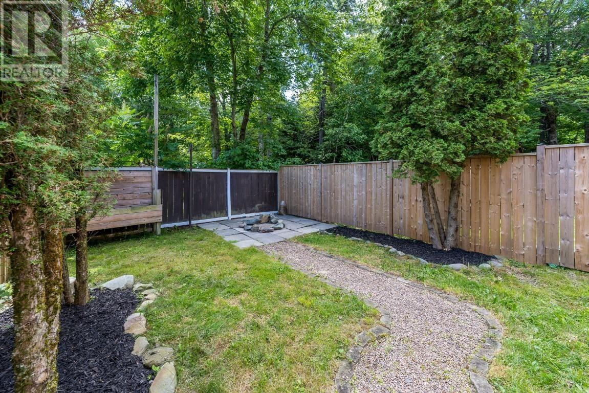 5 Chameau Crescent, Cole Harbour, Nova Scotia  B2W 5M4 - Photo 45 - 202518633