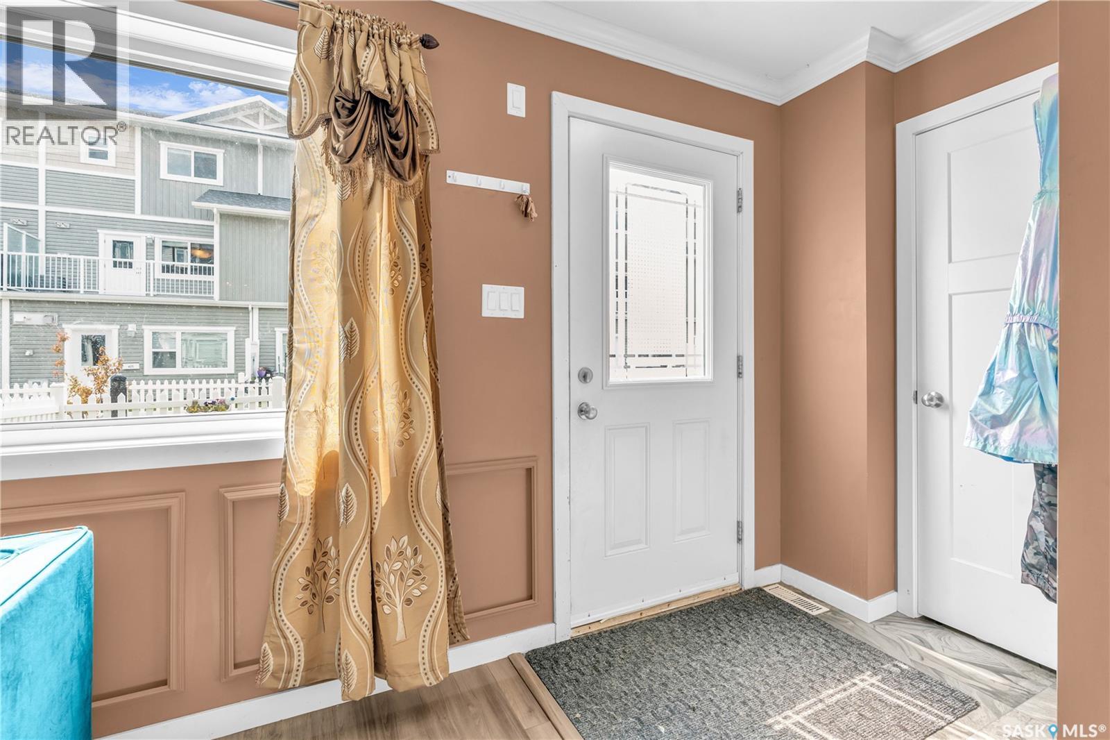 Property at 1215 130 Marlatte CRESCENT image 3