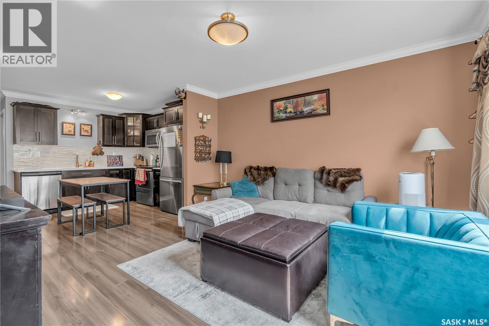 Property at 1215 130 Marlatte CRESCENT image 4