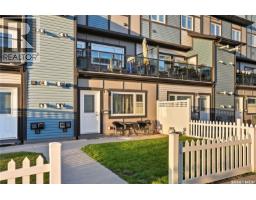 1215 130 Marlatte CRESCENT Evergreen