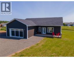 11 Riverside Drive, Petitcodiac, New Brunswick
