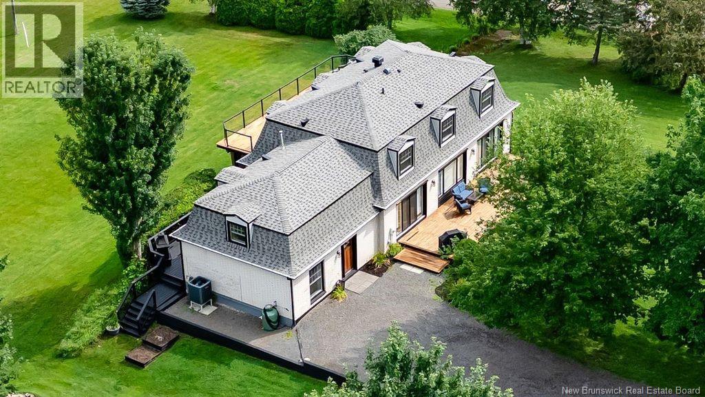 Property at 28 Garden View Drive image 1
