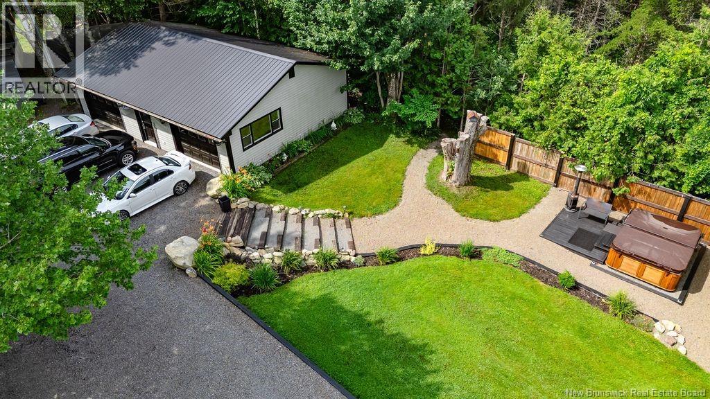Property at 28 Garden View Drive image 2