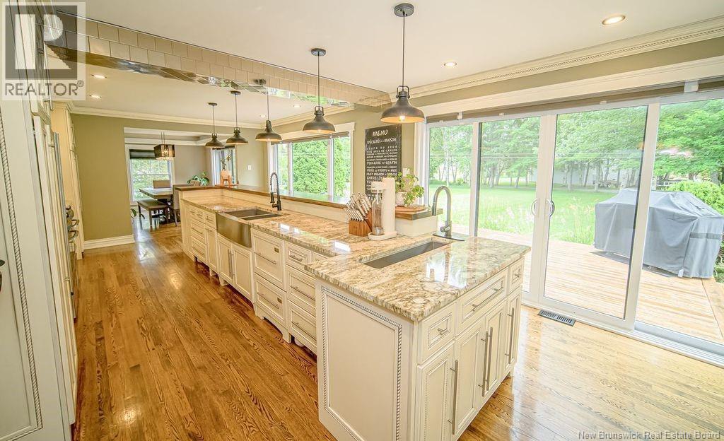 Property at 28 Garden View Drive image 4