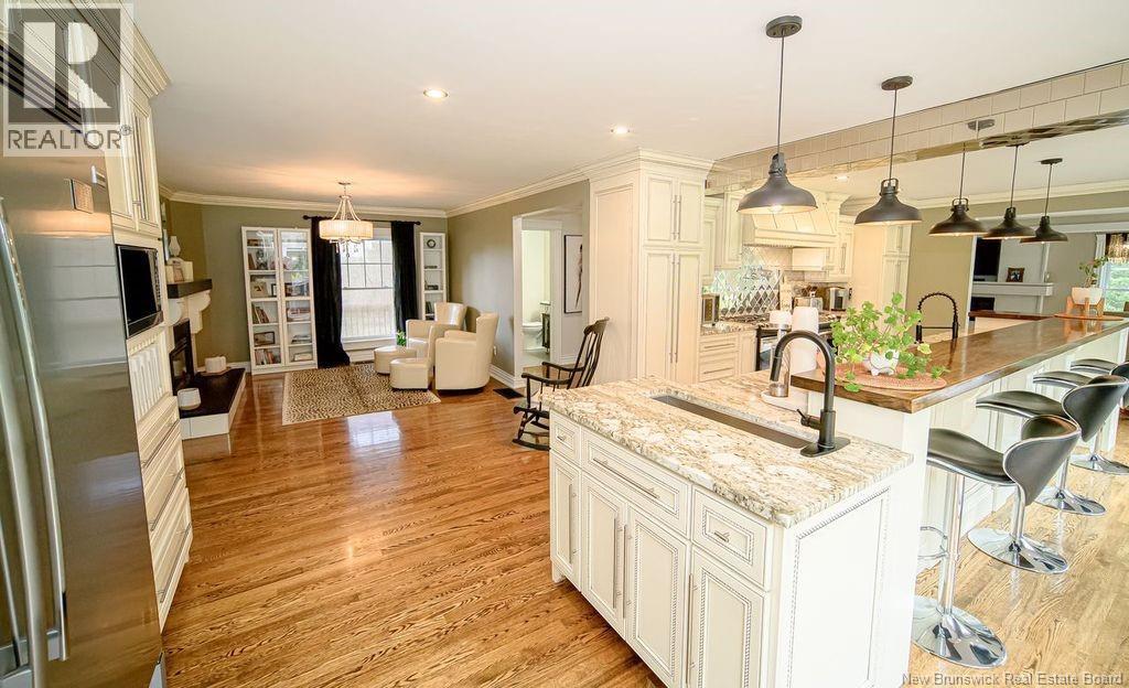 Property at 28 Garden View Drive image 5