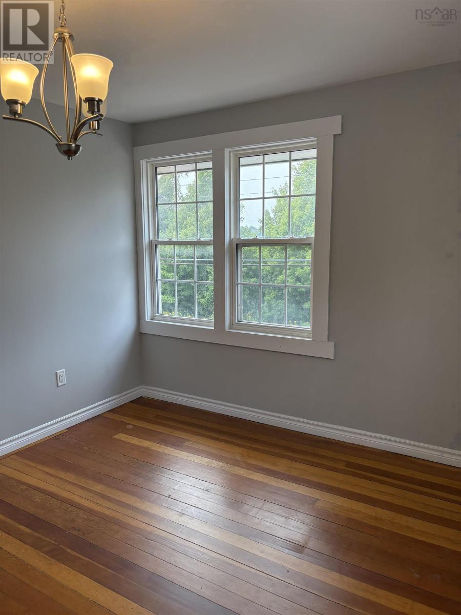 1196 Prince Street, Truro, Nova Scotia  B2N 1J4 - Photo 25 - 202519785