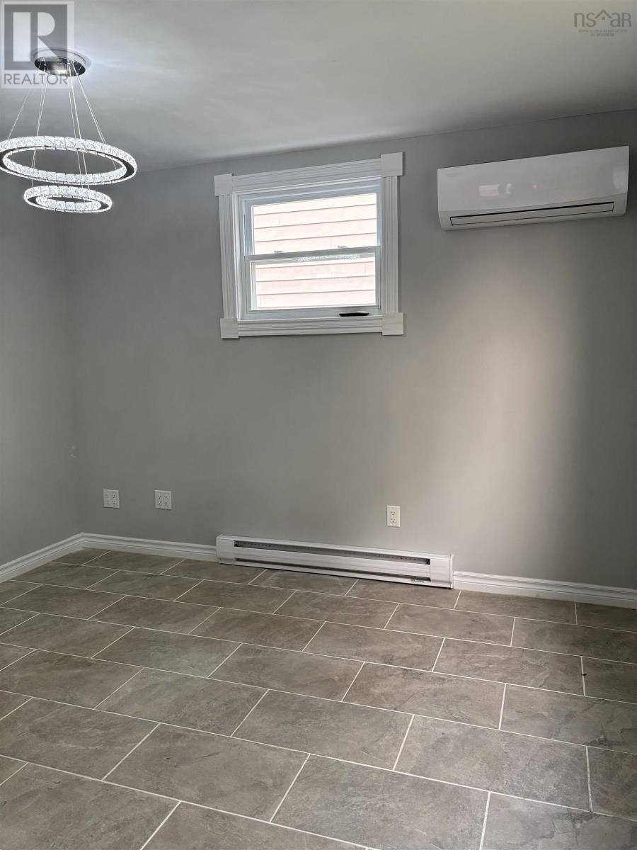 1196 Prince Street, Truro, Nova Scotia  B2N 1J4 - Photo 14 - 202519785