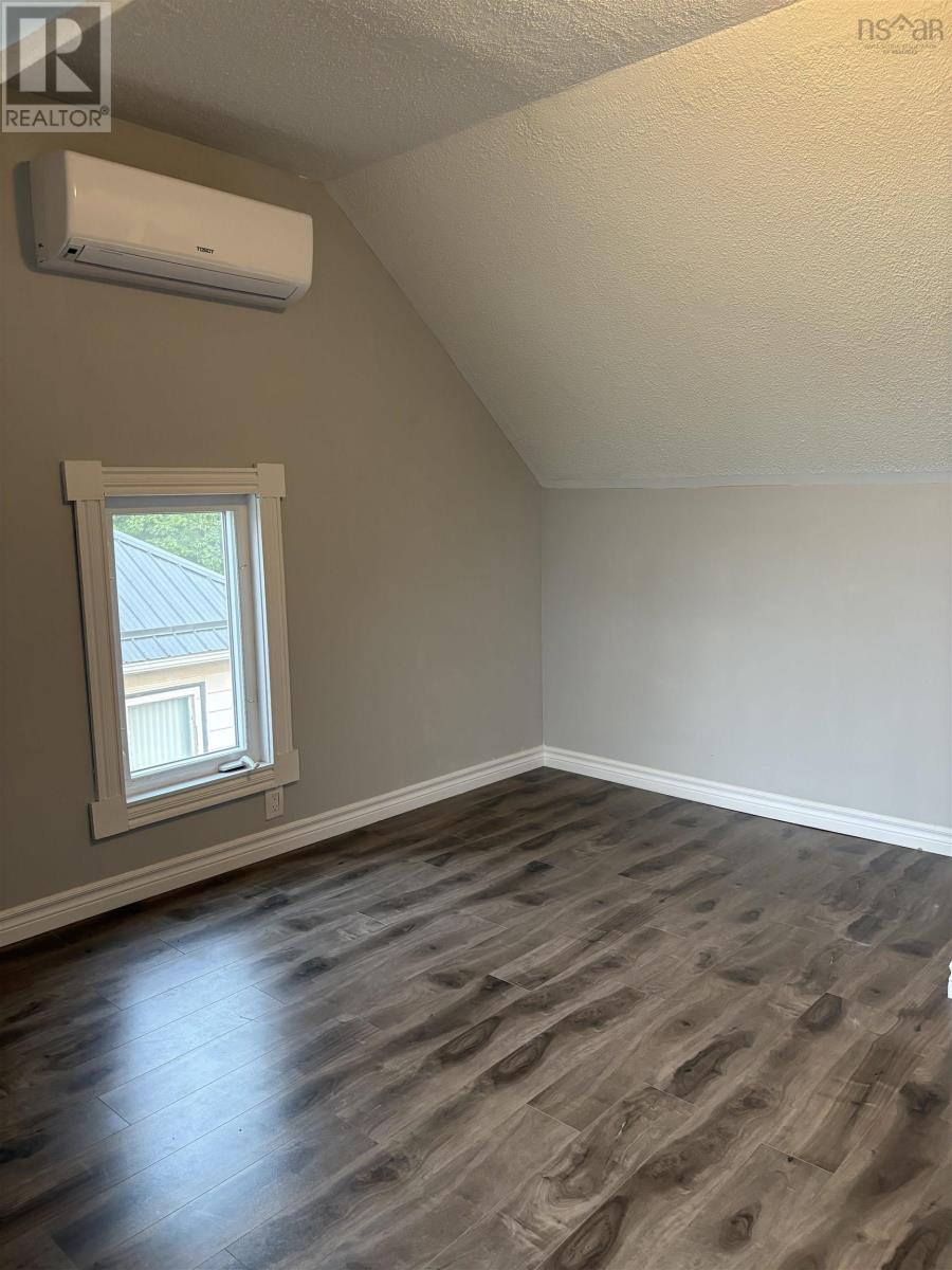 1196 Prince Street, Truro, Nova Scotia  B2N 1J4 - Photo 33 - 202519785