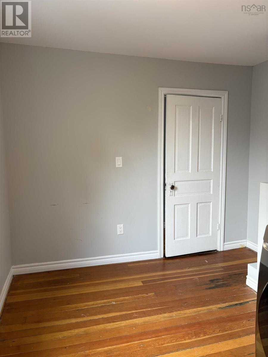 1196 Prince Street, Truro, Nova Scotia  B2N 1J4 - Photo 23 - 202519785