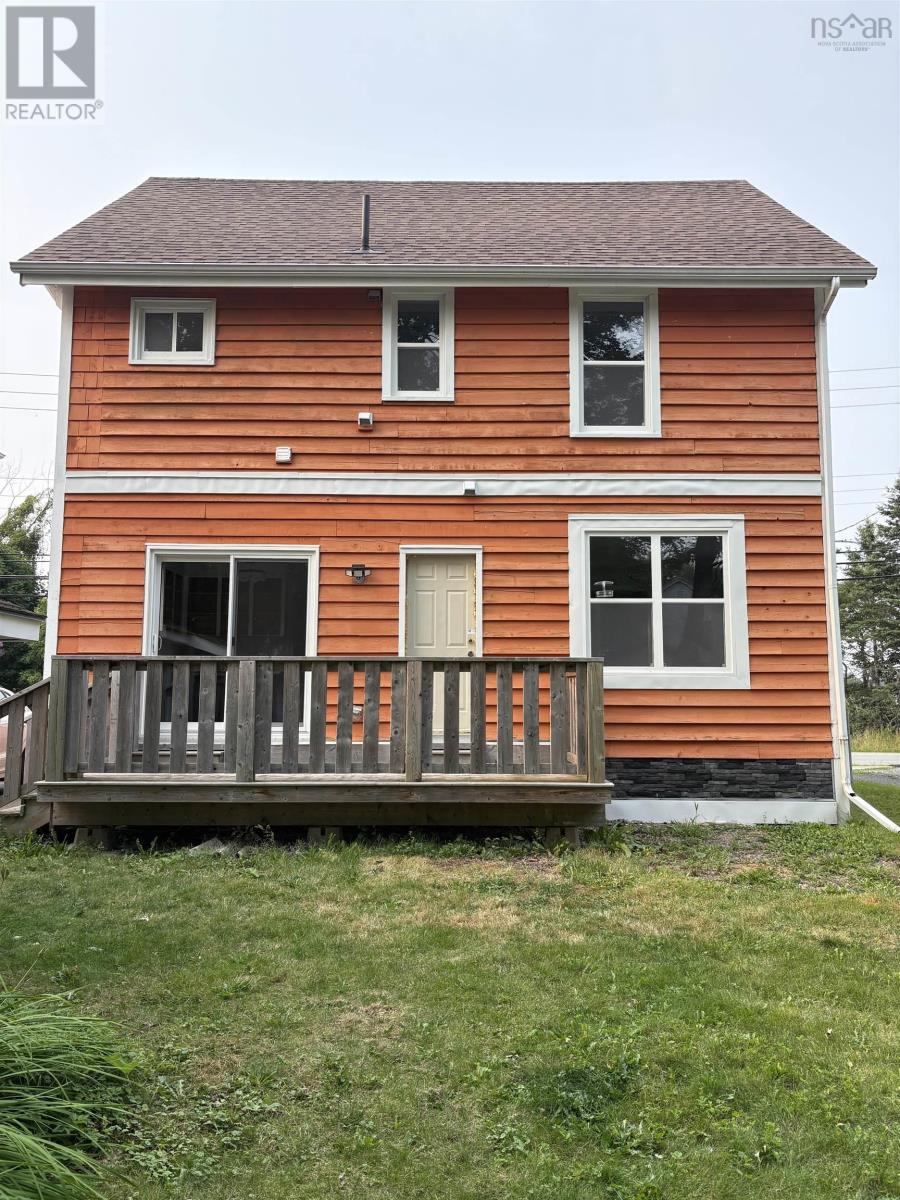 1196 Prince Street, Truro, Nova Scotia  B2N 1J4 - Photo 2 - 202519785
