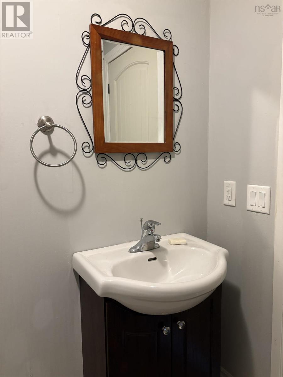 1196 Prince Street, Truro, Nova Scotia  B2N 1J4 - Photo 12 - 202519785