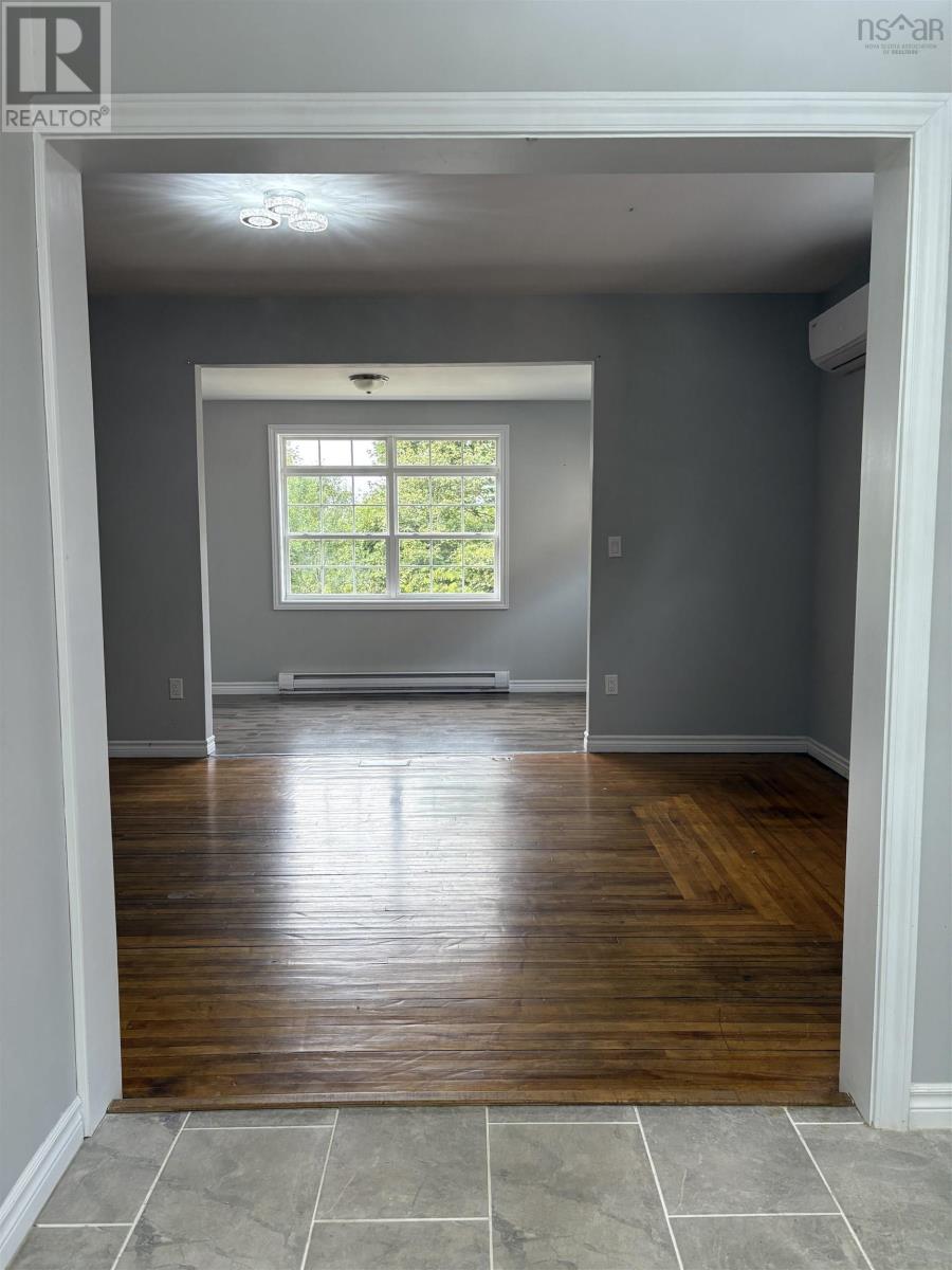 1196 Prince Street, Truro, Nova Scotia  B2N 1J4 - Photo 16 - 202519785