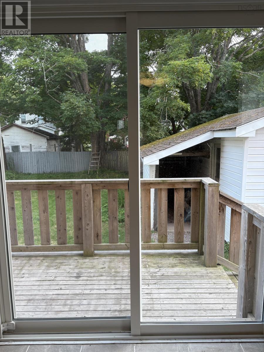 1196 Prince Street, Truro, Nova Scotia  B2N 1J4 - Photo 10 - 202519785