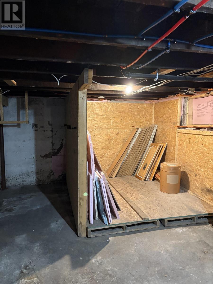 1196 Prince Street, Truro, Nova Scotia  B2N 1J4 - Photo 37 - 202519785