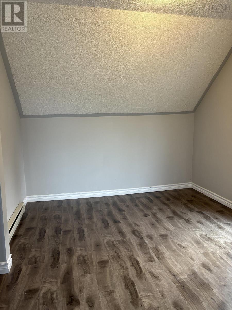 1196 Prince Street, Truro, Nova Scotia  B2N 1J4 - Photo 35 - 202519785