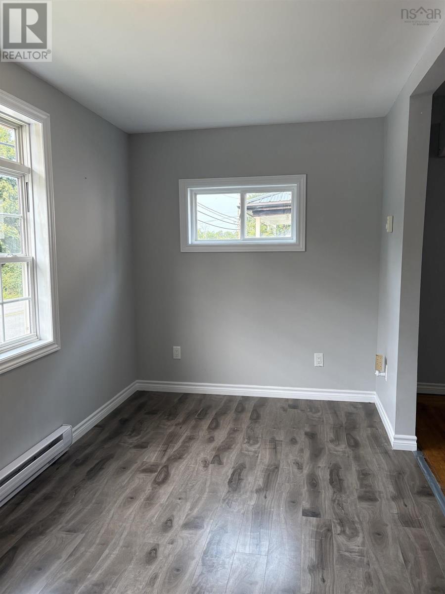 1196 Prince Street, Truro, Nova Scotia  B2N 1J4 - Photo 18 - 202519785