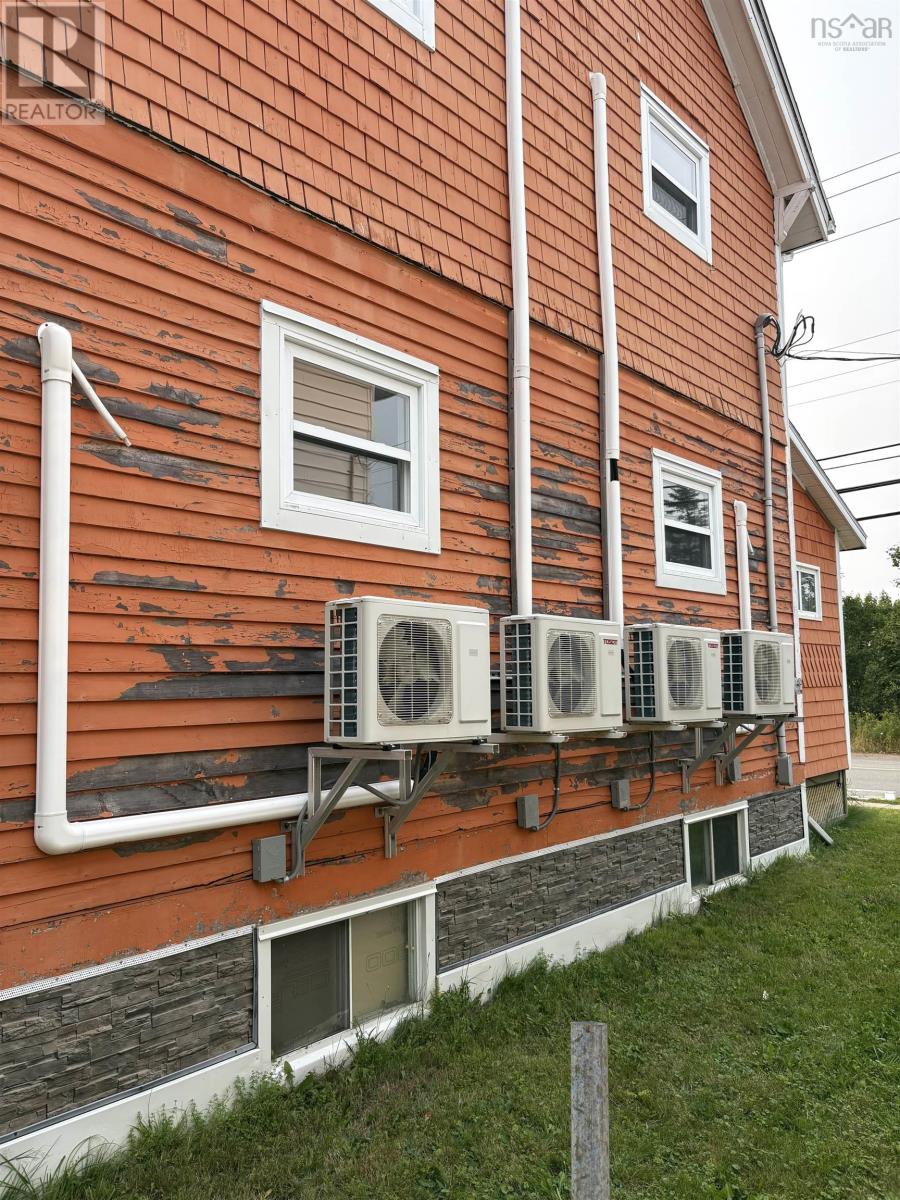 1196 Prince Street, Truro, Nova Scotia  B2N 1J4 - Photo 3 - 202519785