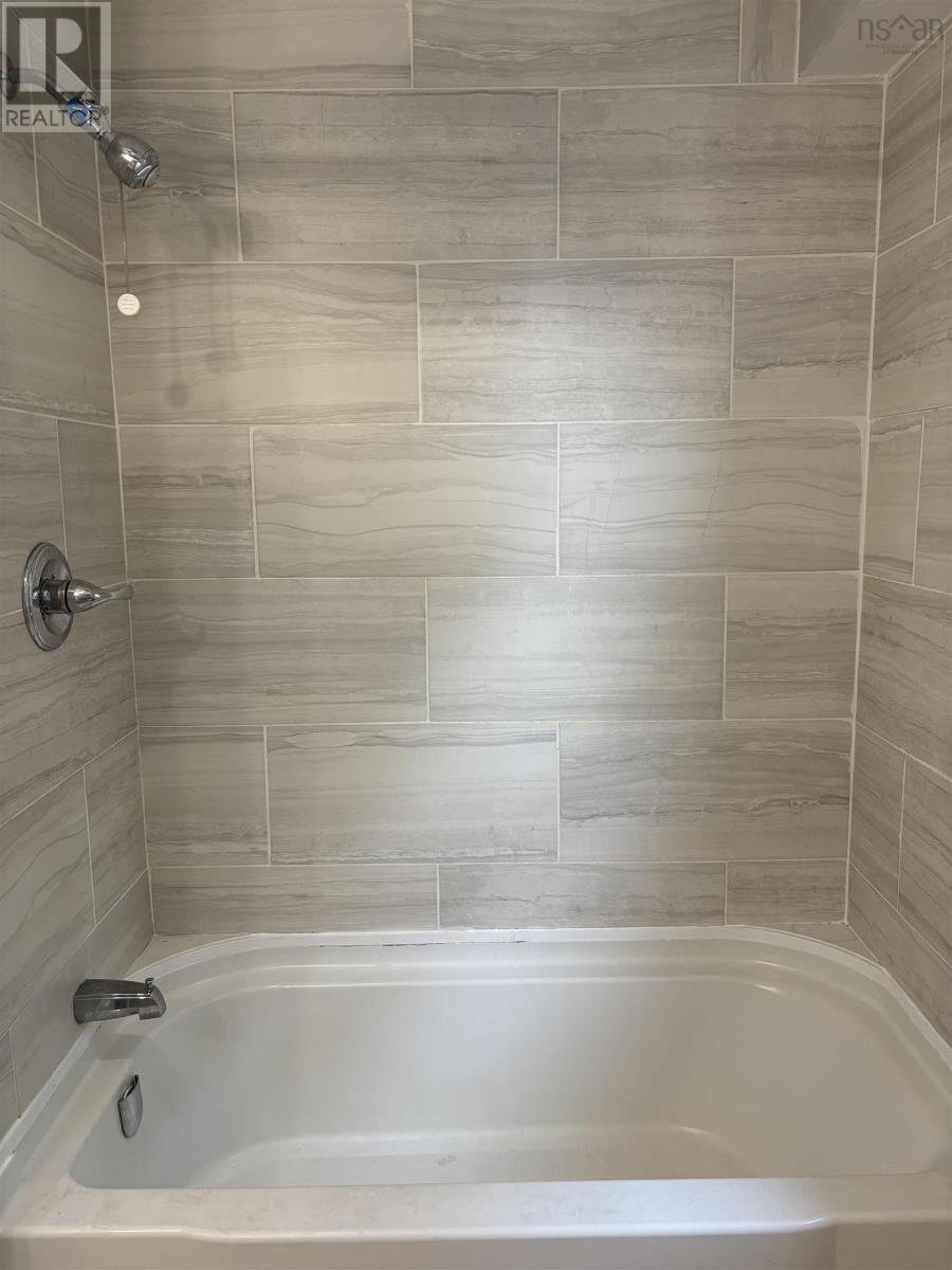 1196 Prince Street, Truro, Nova Scotia  B2N 1J4 - Photo 28 - 202519785