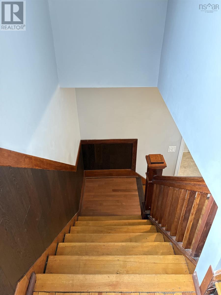 1196 Prince Street, Truro, Nova Scotia  B2N 1J4 - Photo 21 - 202519785