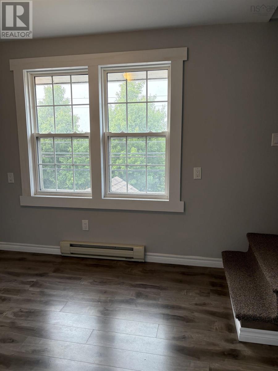 1196 Prince Street, Truro, Nova Scotia  B2N 1J4 - Photo 31 - 202519785