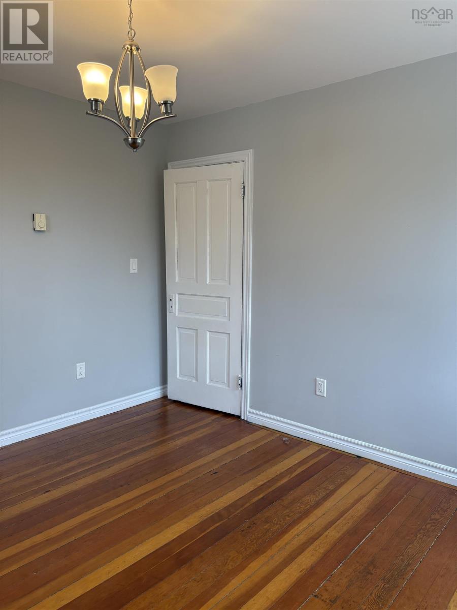 1196 Prince Street, Truro, Nova Scotia  B2N 1J4 - Photo 26 - 202519785