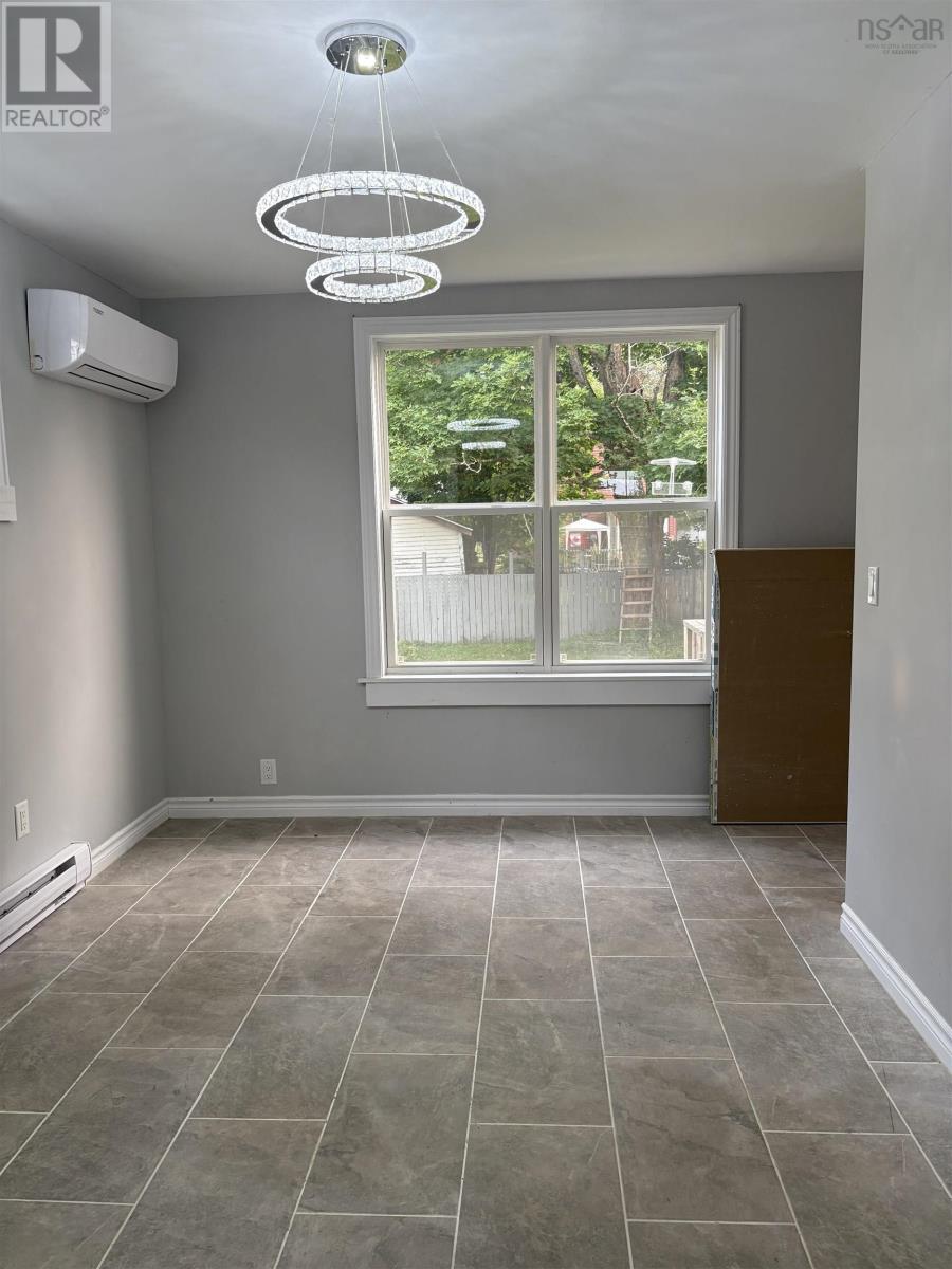 1196 Prince Street, Truro, Nova Scotia  B2N 1J4 - Photo 15 - 202519785