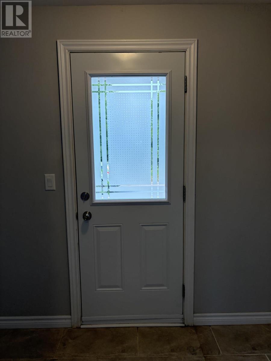 1196 Prince Street, Truro, Nova Scotia  B2N 1J4 - Photo 20 - 202519785