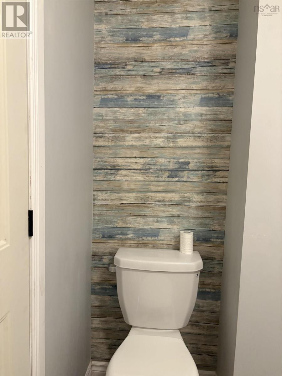 1196 Prince Street, Truro, Nova Scotia  B2N 1J4 - Photo 13 - 202519785