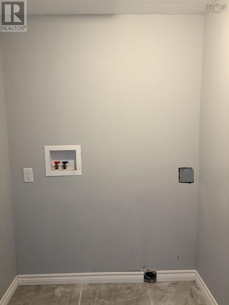 1196 Prince Street, Truro, Nova Scotia  B2N 1J4 - Photo 11 - 202519785