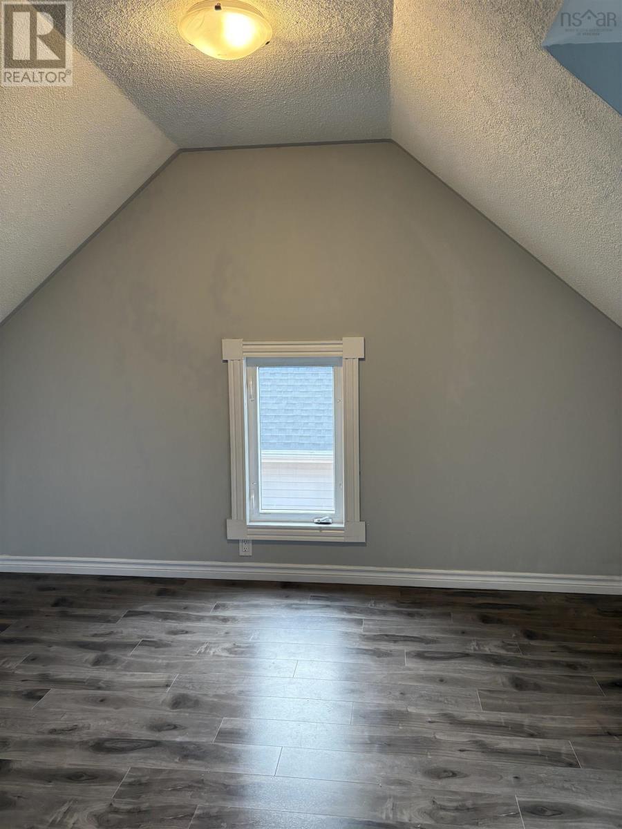 1196 Prince Street, Truro, Nova Scotia  B2N 1J4 - Photo 36 - 202519785