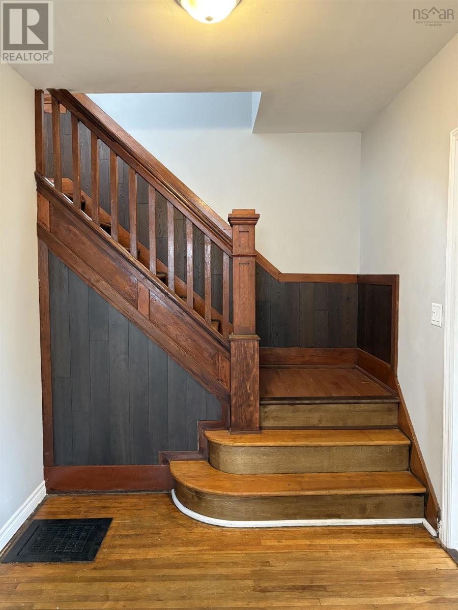 1196 Prince Street, Truro, Nova Scotia  B2N 1J4 - Photo 19 - 202519785