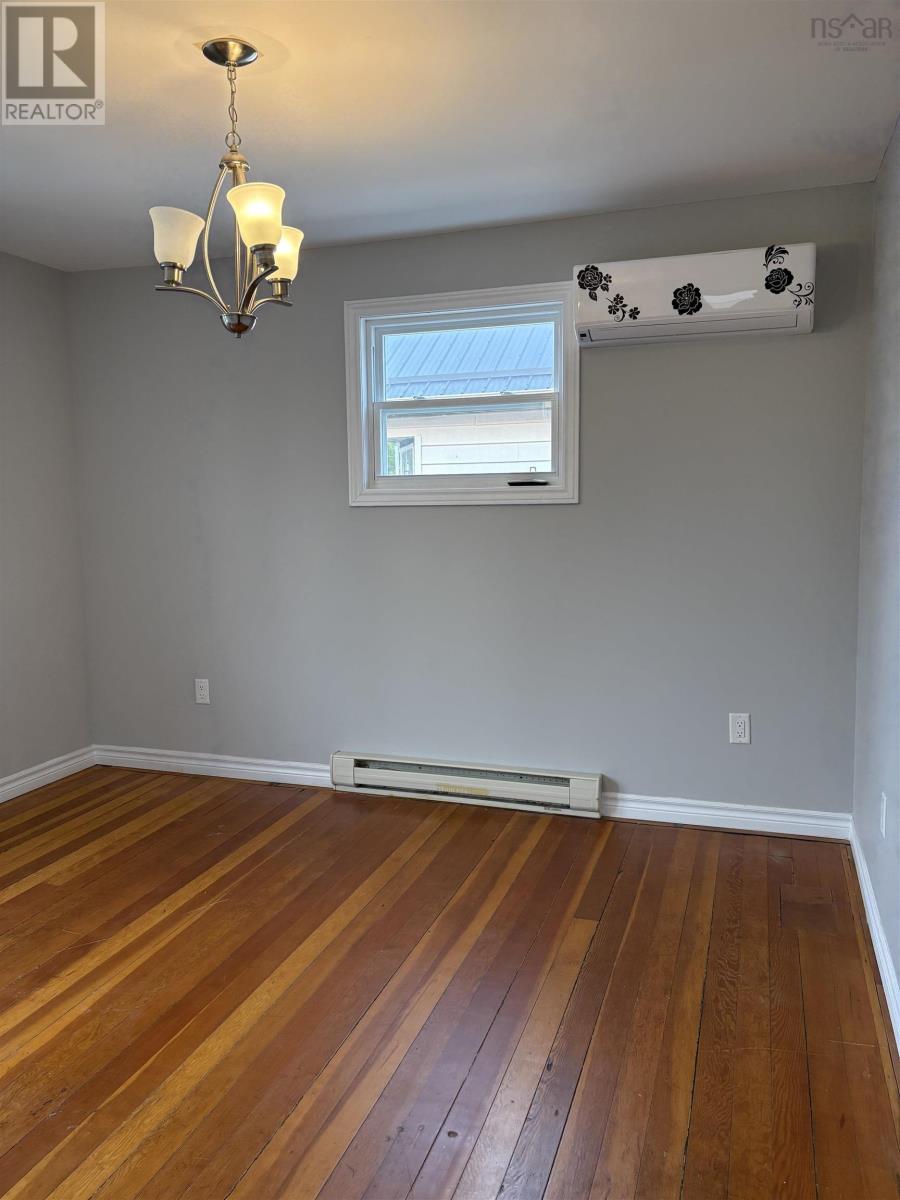 1196 Prince Street, Truro, Nova Scotia  B2N 1J4 - Photo 24 - 202519785