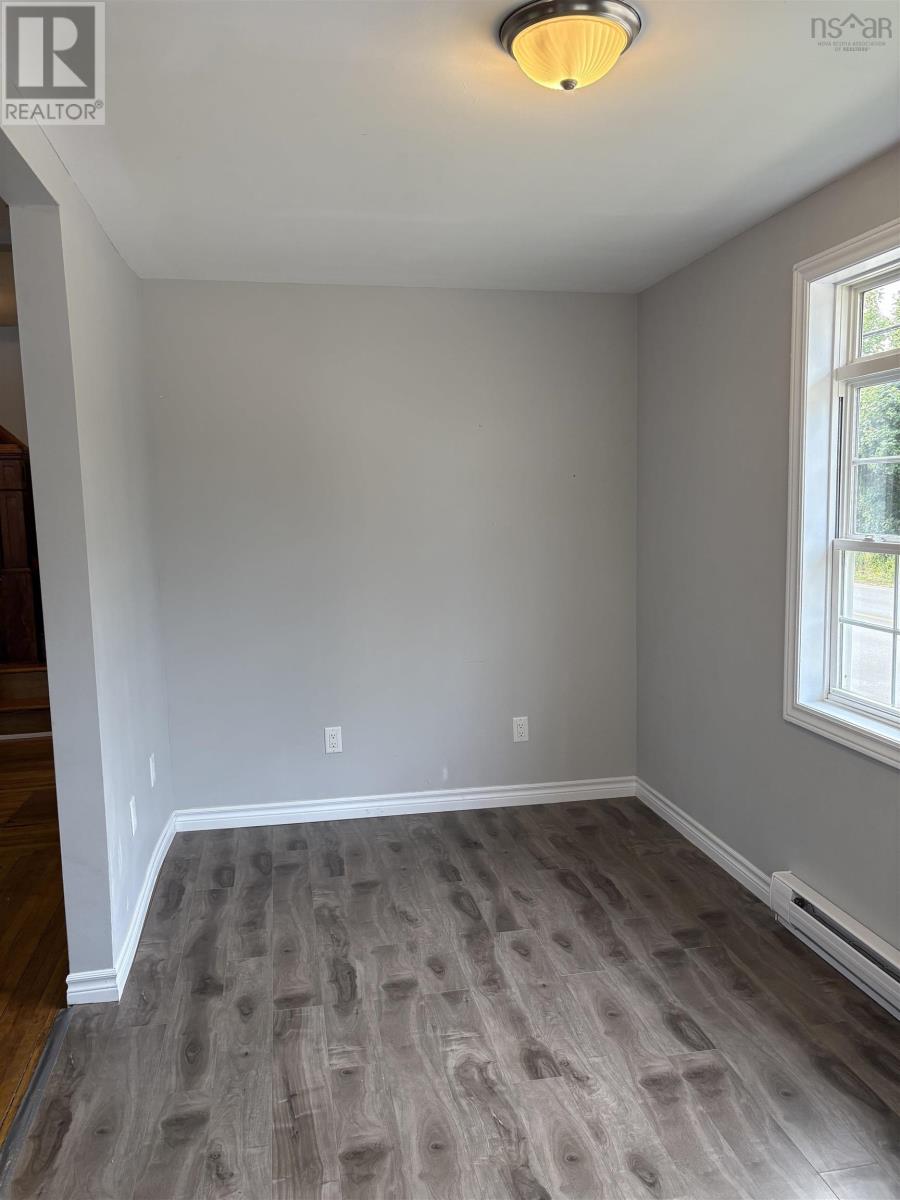 1196 Prince Street, Truro, Nova Scotia  B2N 1J4 - Photo 17 - 202519785