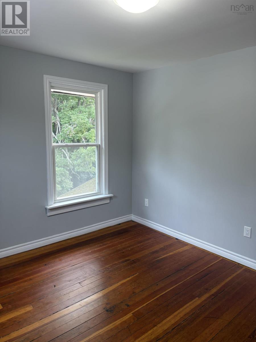 1196 Prince Street, Truro, Nova Scotia  B2N 1J4 - Photo 29 - 202519785