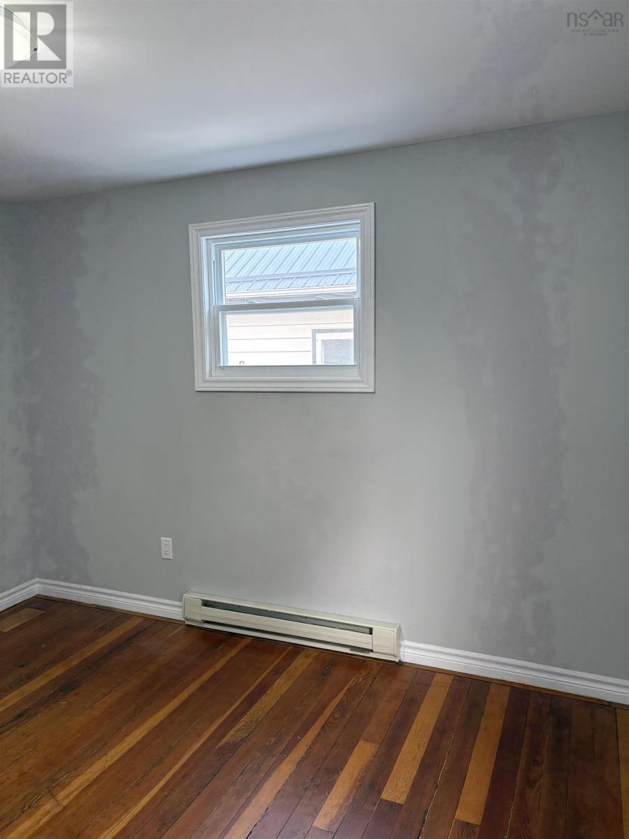 1196 Prince Street, Truro, Nova Scotia  B2N 1J4 - Photo 30 - 202519785